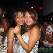 NandoeRogerReveillonXango2011-050.jpg
