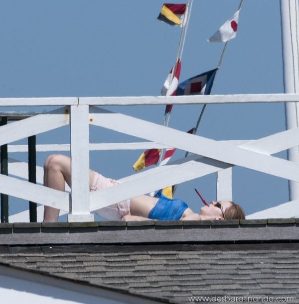 emma-watson-sexy-linda-gostosa-hermione-harry-potter-desbaratinando-sexta-proibida (181) emma-watson-sexy-linda-gostosa-hermione-harry-potter-desbaratinando-sexta-proibida (181)