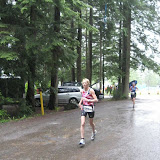 Iron Mountain 2011