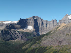 glacier_national_park_-_2009
