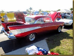 IMG_0260 (800x600) IMG_0260 (800x600)