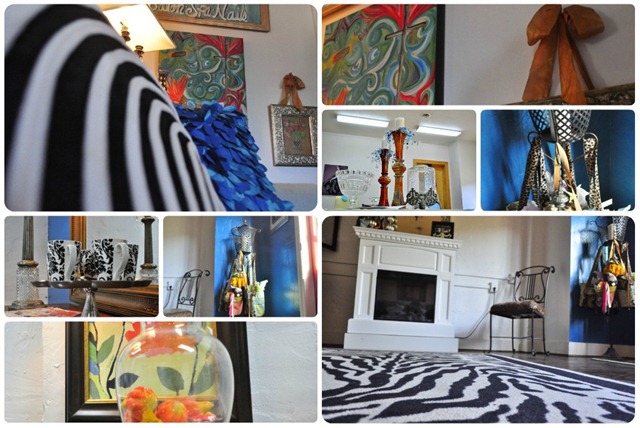 [itsroyalty%2520collage%255B3%255D.jpg]