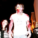 ZombieCrawl2009 ZombieCrawl2009