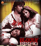 Bloody-Isshq-2013 Bloody-Isshq-2013