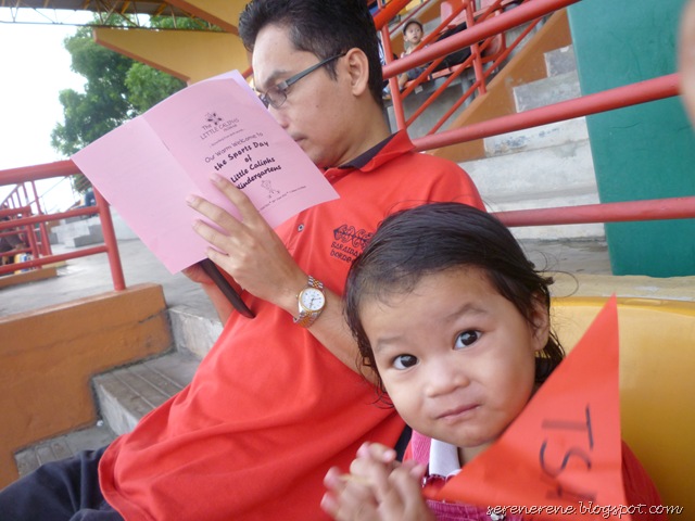 [LCSportsDay%2520%25282%2529%255B6%255D.jpg]