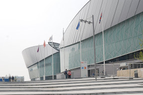BO- 003.jpg