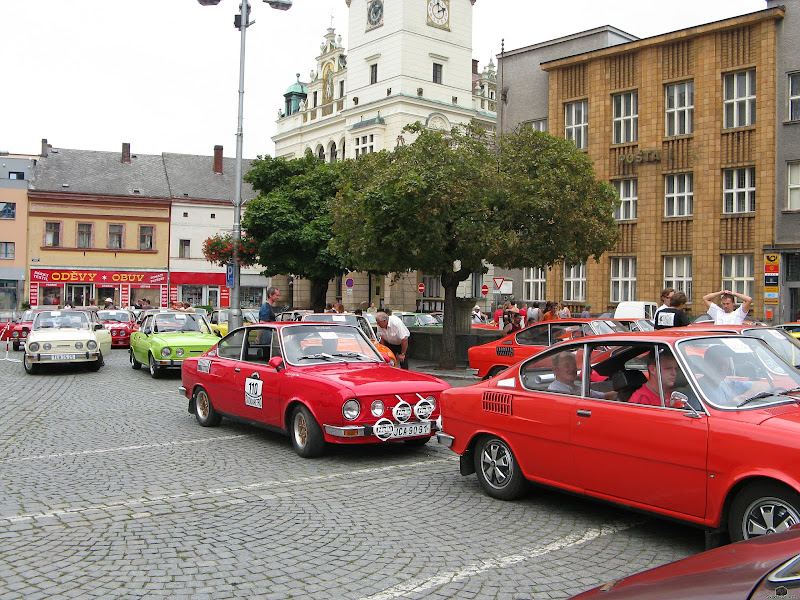 IMG_3511.JPG
