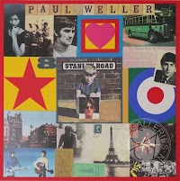 cd paul weller.jpg