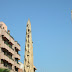 Monument als Castellers