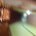 R0032354.JPG