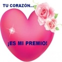 corazon-de-vectores-11_11-38658 corazon-de-vectores-11_11-38658