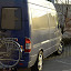 Wien (Österreich) - März 2009
