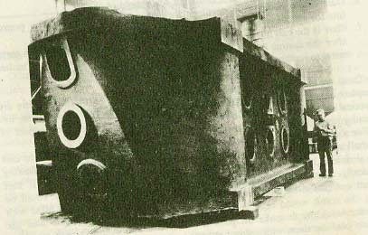 [clip_image00182.jpg]