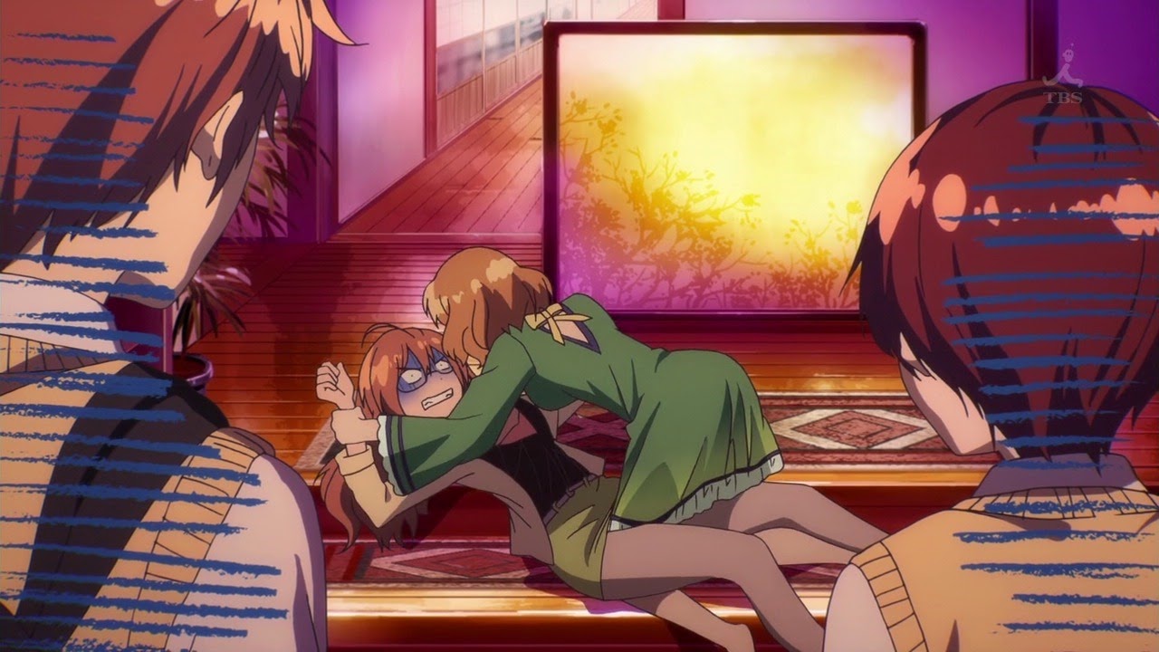 [Kawaisou%2520-%252005%2520-1%255B2%255D.jpg]
