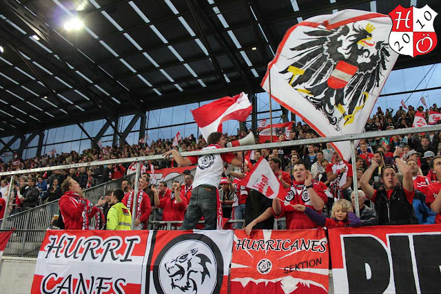 Oesterreich -Ukraine , 1.6.2012, Tivoli Stadion, 9.jpg