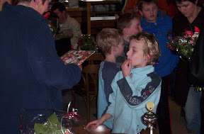 F1 Kampioen najaar 2007_40.jpg