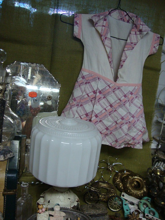 [DSC02641%255B3%255D.jpg]
