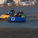 DSC_1844.JPG