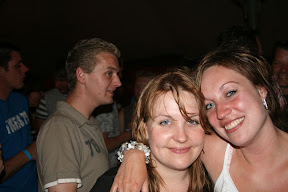 Afbeelding 467.jpg