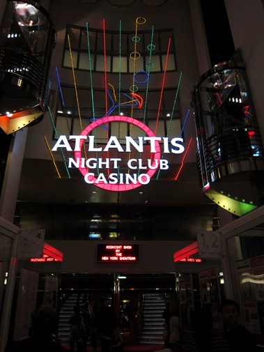 [IMG_4582%255B3%255D.jpg]