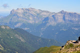DSC_0168.JPG