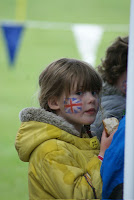 Diamond Jubilee
