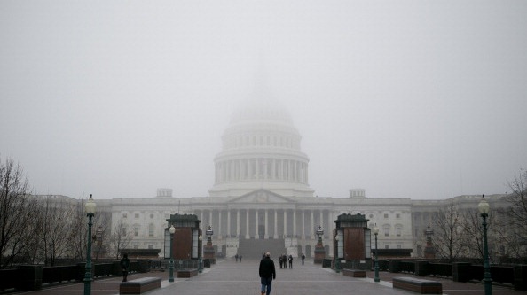 [capital%2520in%2520a%2520fog%255B4%255D.jpg]
