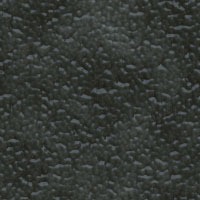 Backgrounds glass37 Backgrounds glass37