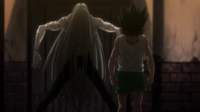 [Hunter%2520X%2520Hunter%2520-%252095%2520-%2520Large%252026%255B2%255D.jpg]