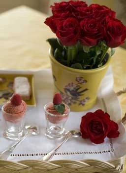 [Villa_gallici_san_valentino%255B4%255D.jpg]