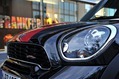 2013-Mini-Countryman-JCW-12_thumb.jpg?imgmax=800