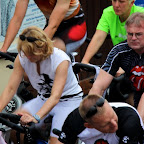 20110617_0375.jpg