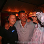 vrijdagavond-hg-018.jpg