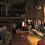 Circle of Champions 2012_16.jpg Circle of Champions 2012_16.jpg