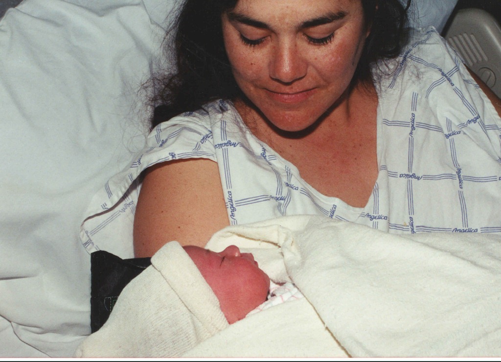 [cherish_baby%255B1%255D.jpg]
