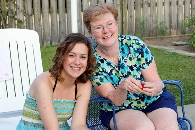 [Bible-Study-Pool-Party-2011-0784.jpg]