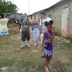 P1050527 (Copy) (Copy).JPG