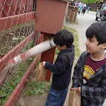 P1090625.JPG