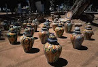 Sprachaufenthalt Guanajuato