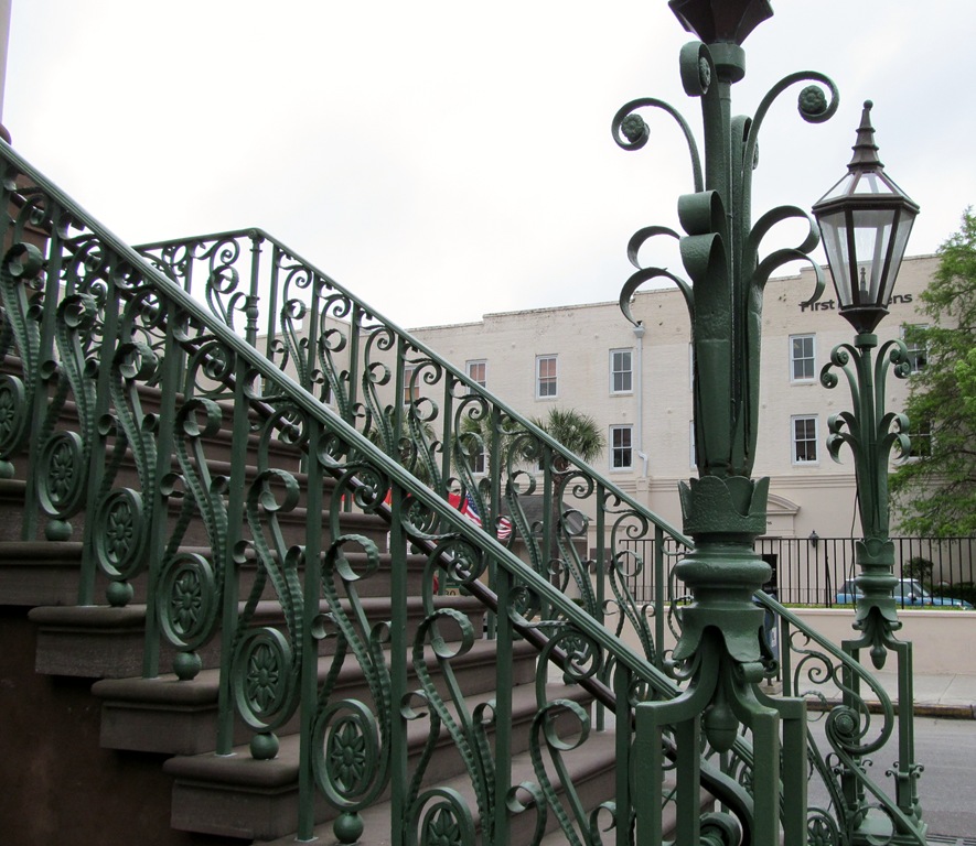 [IMG_01265.jpg]