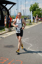 DSC_0368.JPG