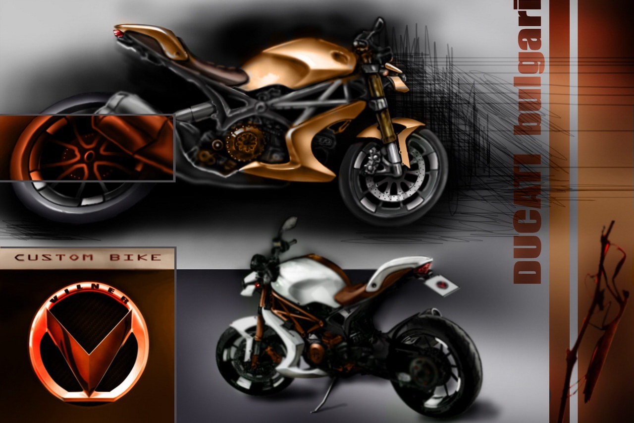 [Ducati-Bulgari-Vilner-1%255B2%255D.jpg]