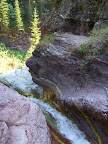 glacier_national_park_-_2007