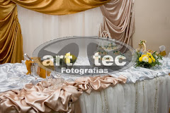 Fotos do evento ITAMAR&CARMEN: 30 ANOS!. Foto numero 2. Fotografia (fotografias) da Art Tec Fotografias que faz fotos de casamento, fotos de festas, fotos de eventos sociais, fotos de aniversário, fotos de formatura, fotojornalismo, ensaios fotográficos, fotos de estúdio, book fotográfico e outros serviços fotográficos em Pelotas, RS, e outras cidades do Rio Grande do Sul. fotos casamento de pelotas rs para noivas casamentos rio grande do sul foto fotografia decoração decoracao fazer convites aluguel