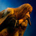 Arkona au Motocultor 2012