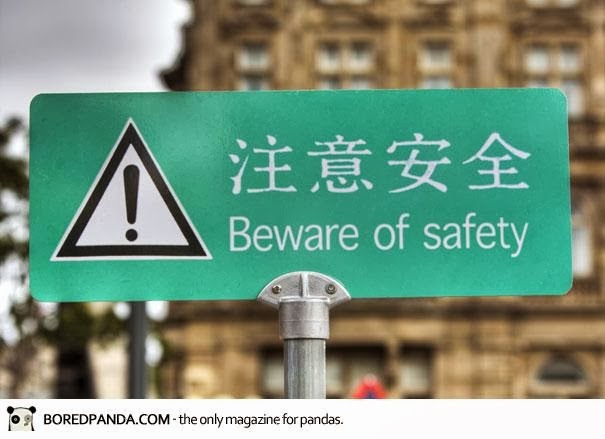 [funny-chinese-sign-translation-fails%255B11%255D.jpg]