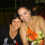 DSC05885.JPG