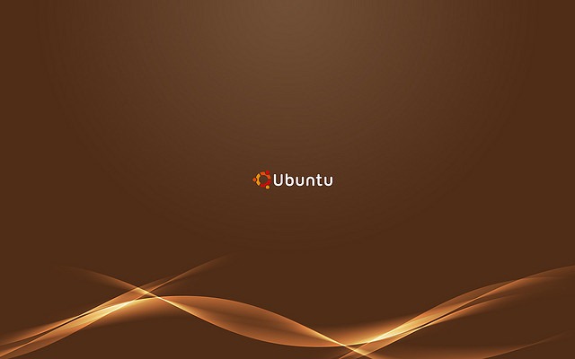 [ubuntu_wallpaper2%255B7%255D.jpg]