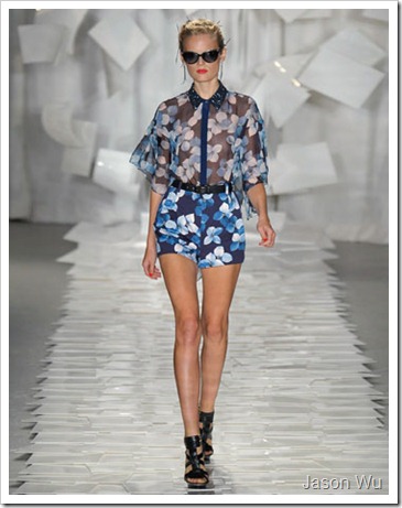 Jason Wu