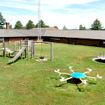 DSC_2338.JPG